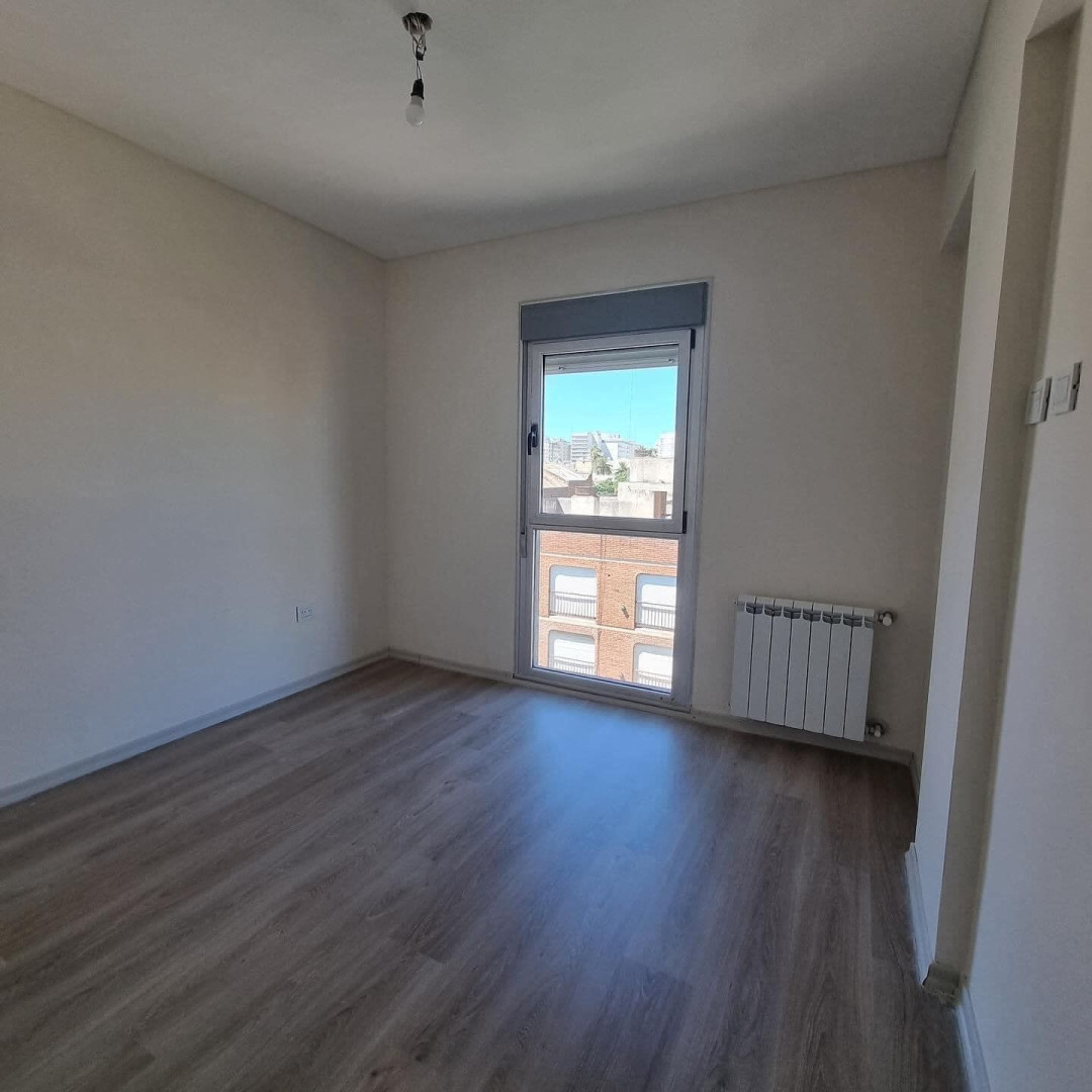 Departamento en Venta en GORRITI 165, Macrocentro, Bahía Blanca - Bahía Blanca Propiedades | SITIO OFICIAL l