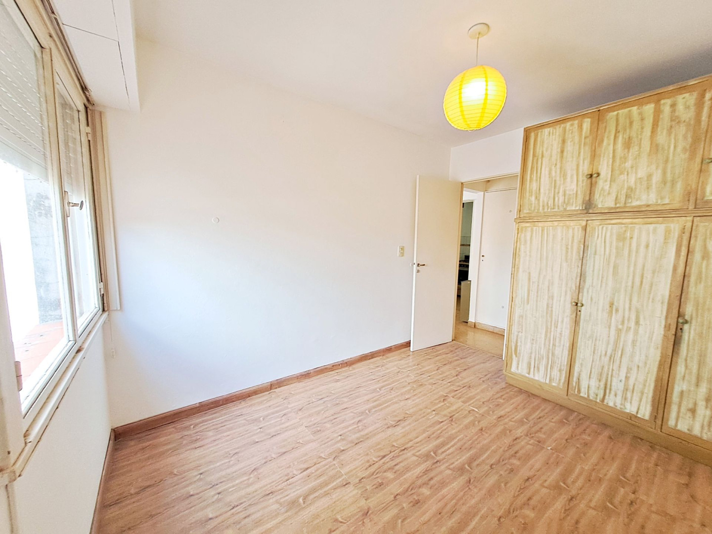 Departamento en Alquiler en Alsina 613,  Bahía Blanca - Bahía Blanca Propiedades | SITIO OFICIAL l