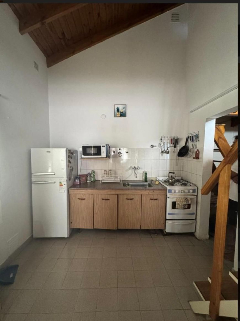 Casa en Venta en Del Lenguado 1800, Las Dunas, Monte Hermoso - Bahía Blanca Propiedades | SITIO OFICIAL l