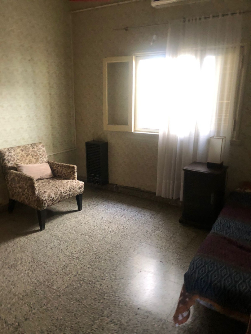 Casa en Venta en Quintana 500, Tiro Federal, Bahía Blanca - Bahía Blanca Propiedades | SITIO OFICIAL l