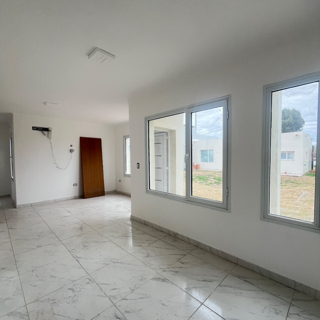 Casa en Venta  Nova Terra, Bahía Blanca - Bahía Blanca Propiedades | SITIO OFICIAL l