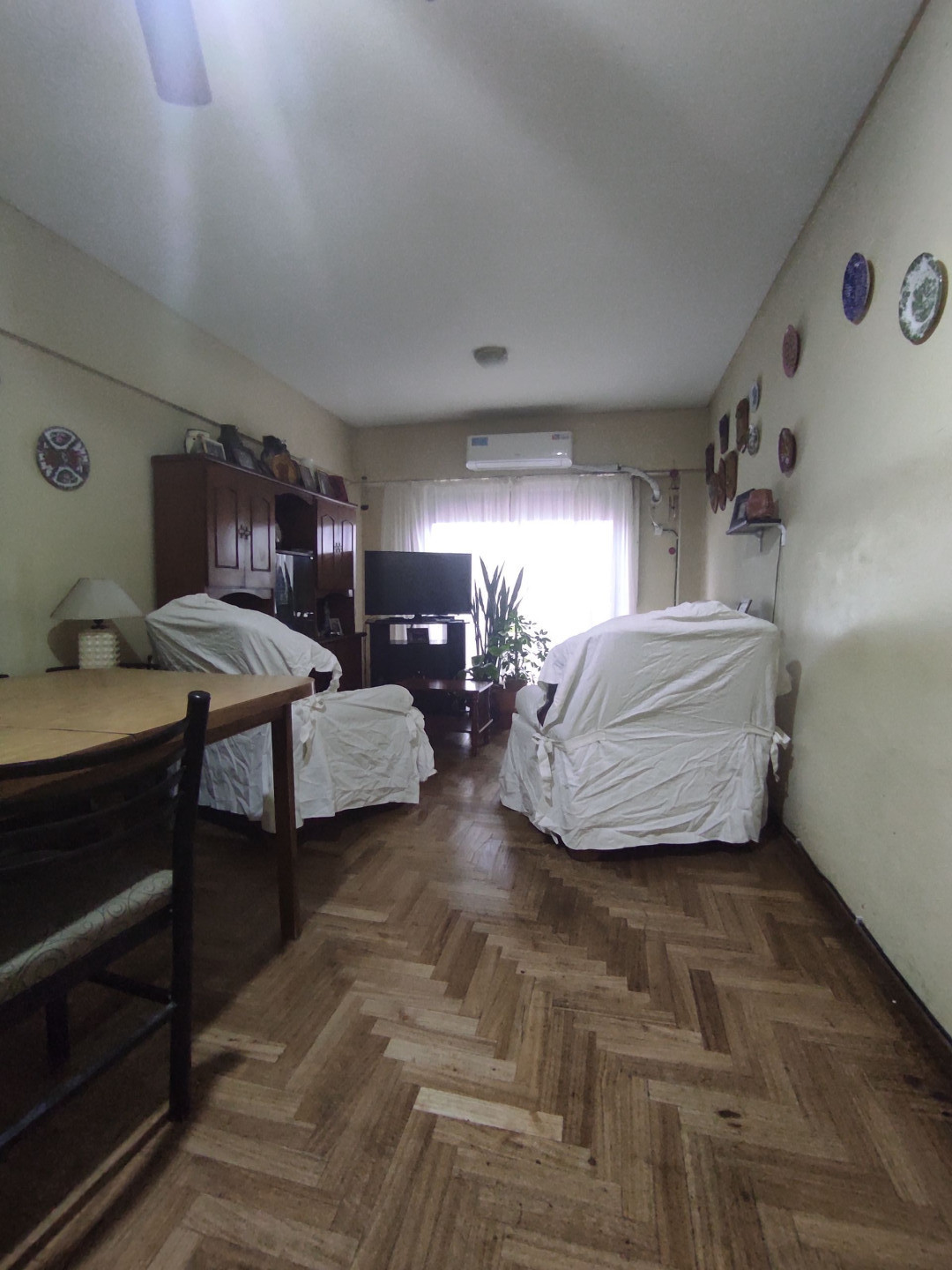 Departamento en Venta en Vieytes 70, Centro, Bahía Blanca - Bahía Blanca Propiedades | SITIO OFICIAL l