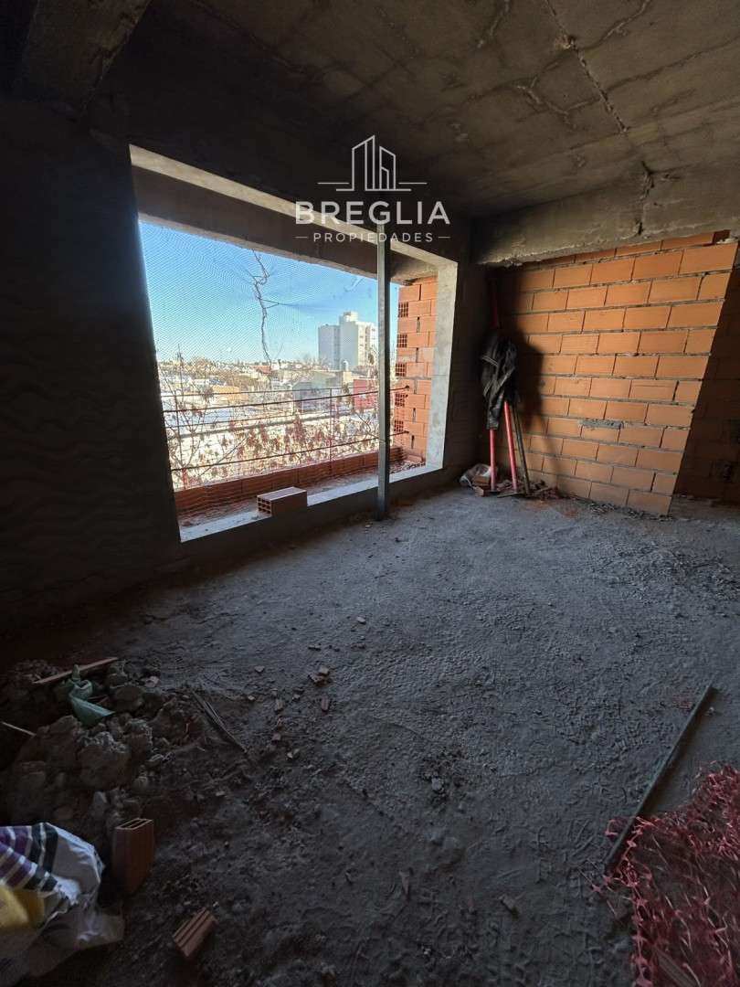 Departamento en Venta en Vieytes 1045, Pacifico, Bahía Blanca - Bahía Blanca Propiedades | SITIO OFICIAL l