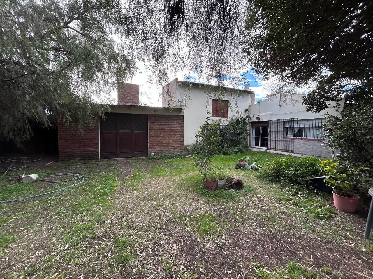 Casa en Venta en Salinas Chicas Esquina Bullrich, Villa Hardin Green, Bahía Blanca - Bahía Blanca Propiedades | SITIO OFICIAL l