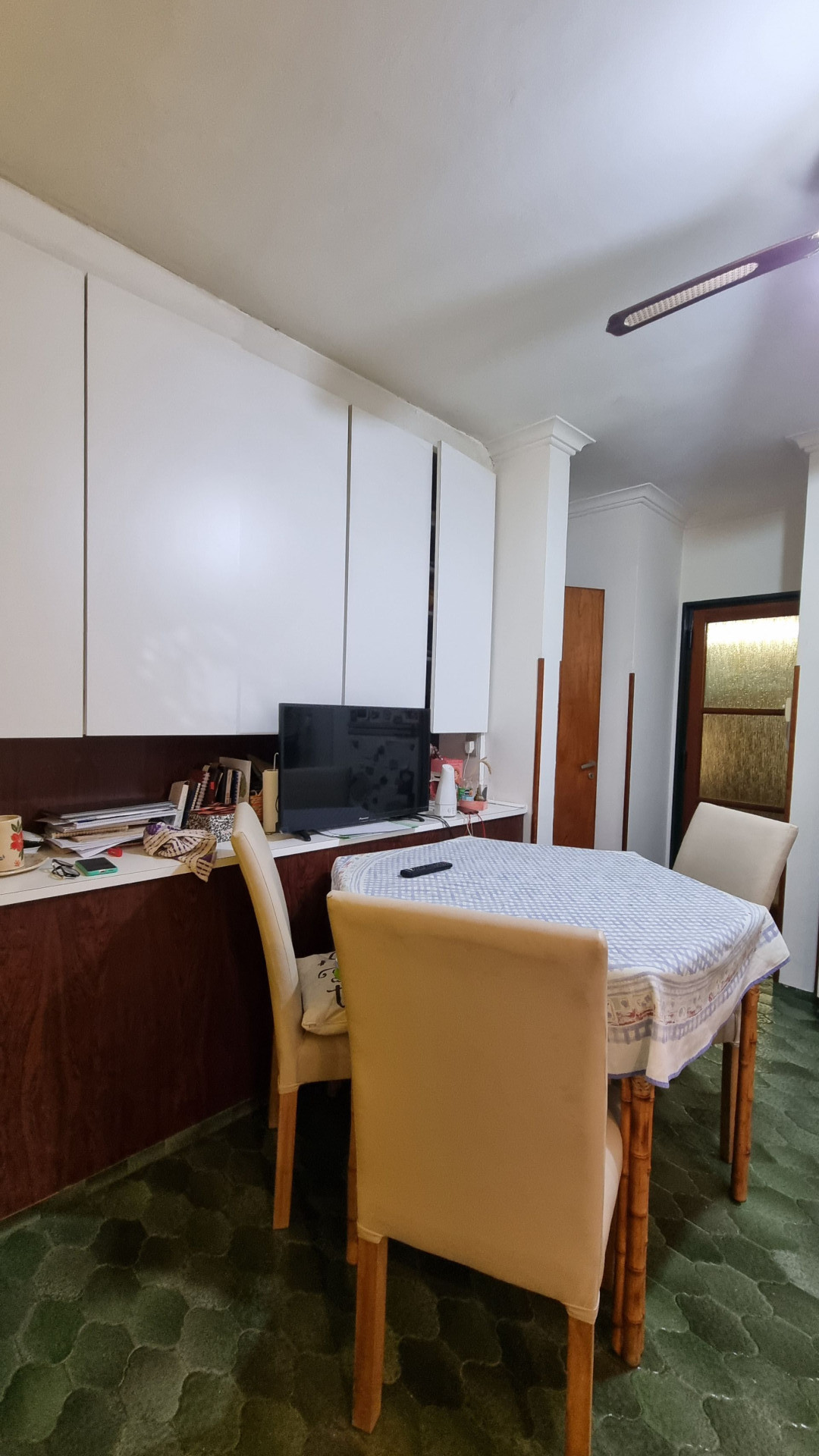 Casa en Venta en 9 De Julio 400, Macrocentro, Bahía Blanca - Bahía Blanca Propiedades | SITIO OFICIAL l