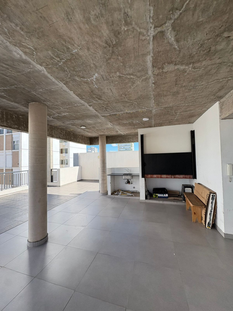 Departamento en Venta en 19 De Mayo 227,  Bahía Blanca - Bahía Blanca Propiedades | SITIO OFICIAL l