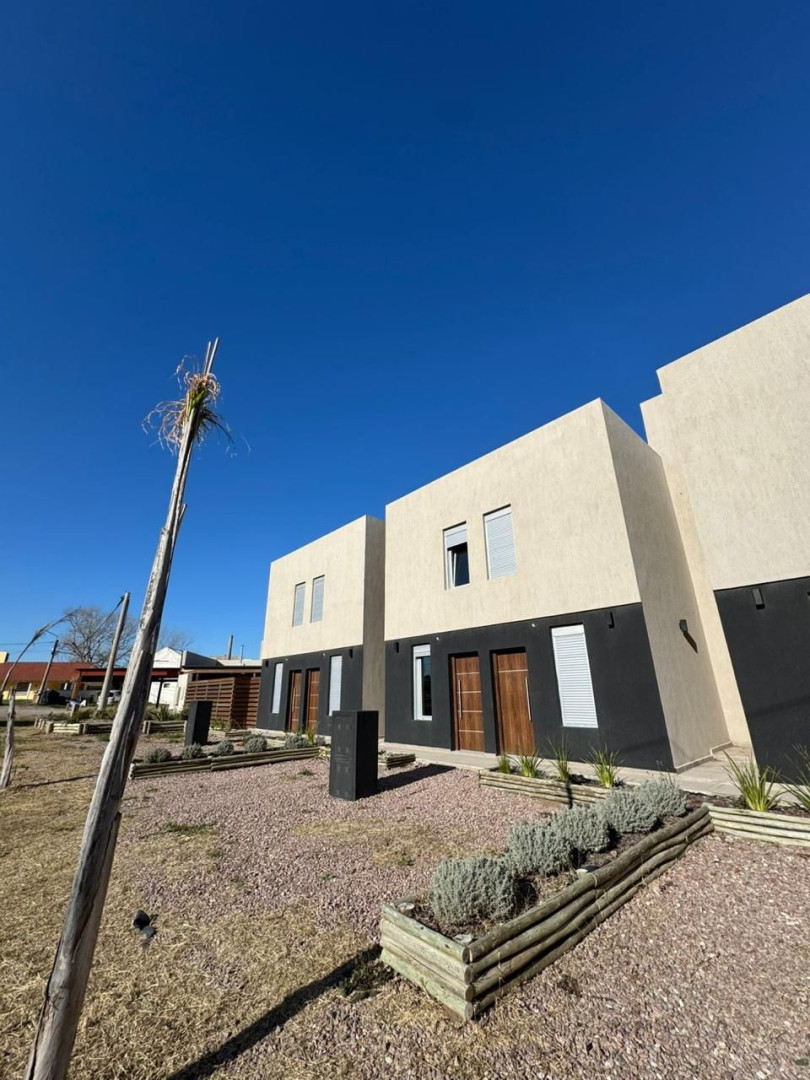 Departamento en Venta en Islas Malvinas 300, Las Dunas, Monte Hermoso - Bahía Blanca Propiedades | SITIO OFICIAL l