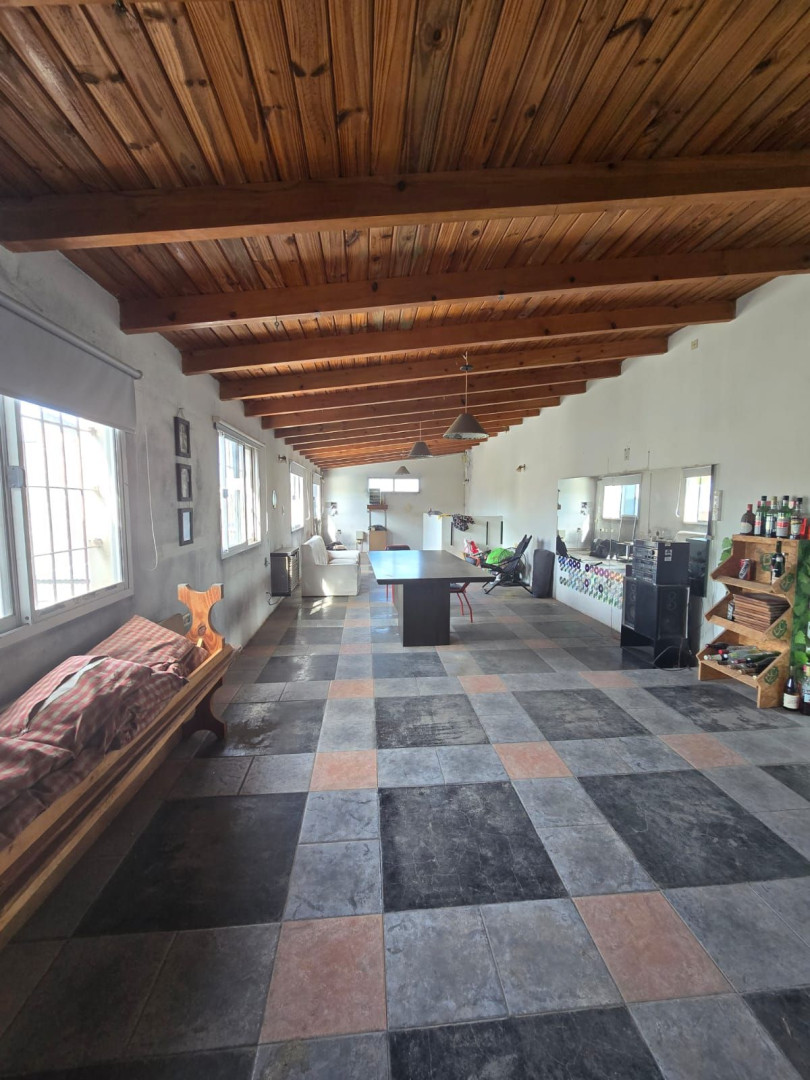 Casa en Venta en Republica Siria 1737, San Cayetano, Bahía Blanca - Bahía Blanca Propiedades | SITIO OFICIAL l