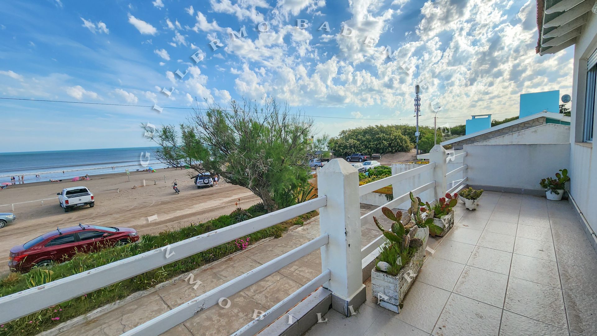 Casa en Venta en COSTANERA 939, Dufaur, Monte Hermoso - Bahía Blanca Propiedades | SITIO OFICIAL l