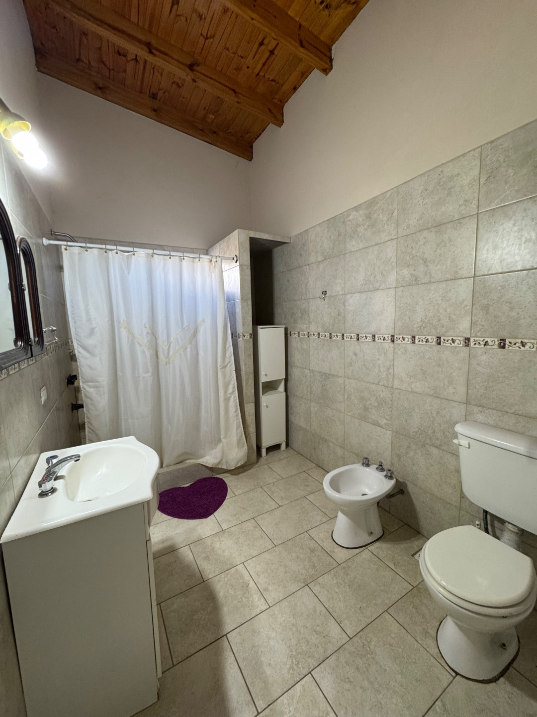 Casa en Venta en Rodríguez Peña Y Punta Indio ,  Monte Hermoso - Bahía Blanca Propiedades | SITIO OFICIAL l