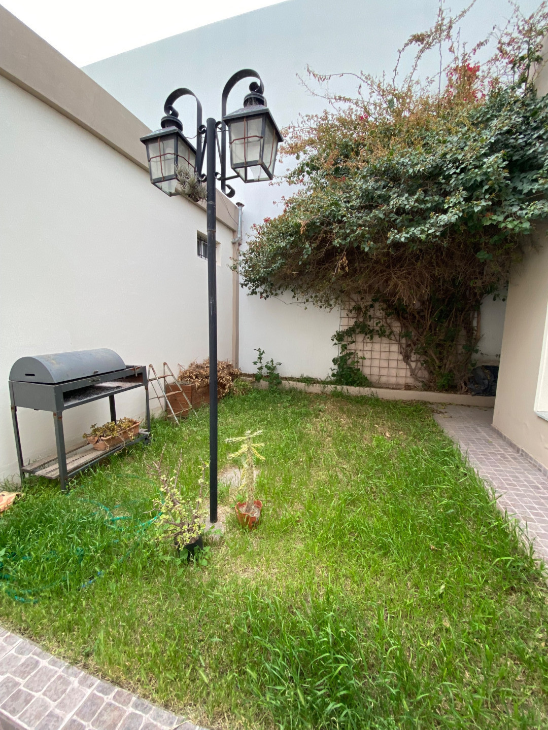 Casa en Venta en Sarmiento 1100, La Falda, Bahía Blanca - Bahía Blanca Propiedades | SITIO OFICIAL l
