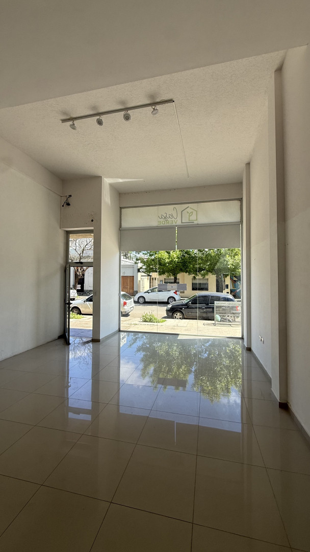 Local en Alquiler en Lavalle 330, Centro, Bahía Blanca - Bahía Blanca Propiedades | SITIO OFICIAL l