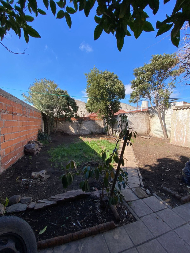 Casa en Venta en Brasil 42,  Bahía Blanca - Bahía Blanca Propiedades | SITIO OFICIAL l