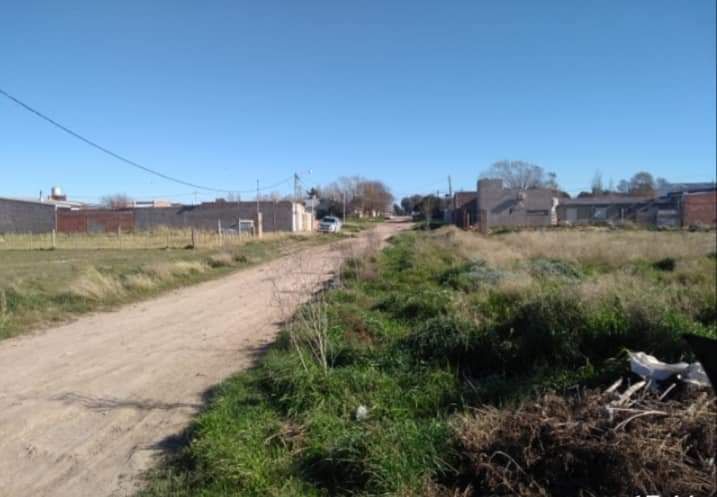 Terreno en Venta en Cipoletti 1300, Villa Floresta, Bahía Blanca - Bahía Blanca Propiedades | SITIO OFICIAL l