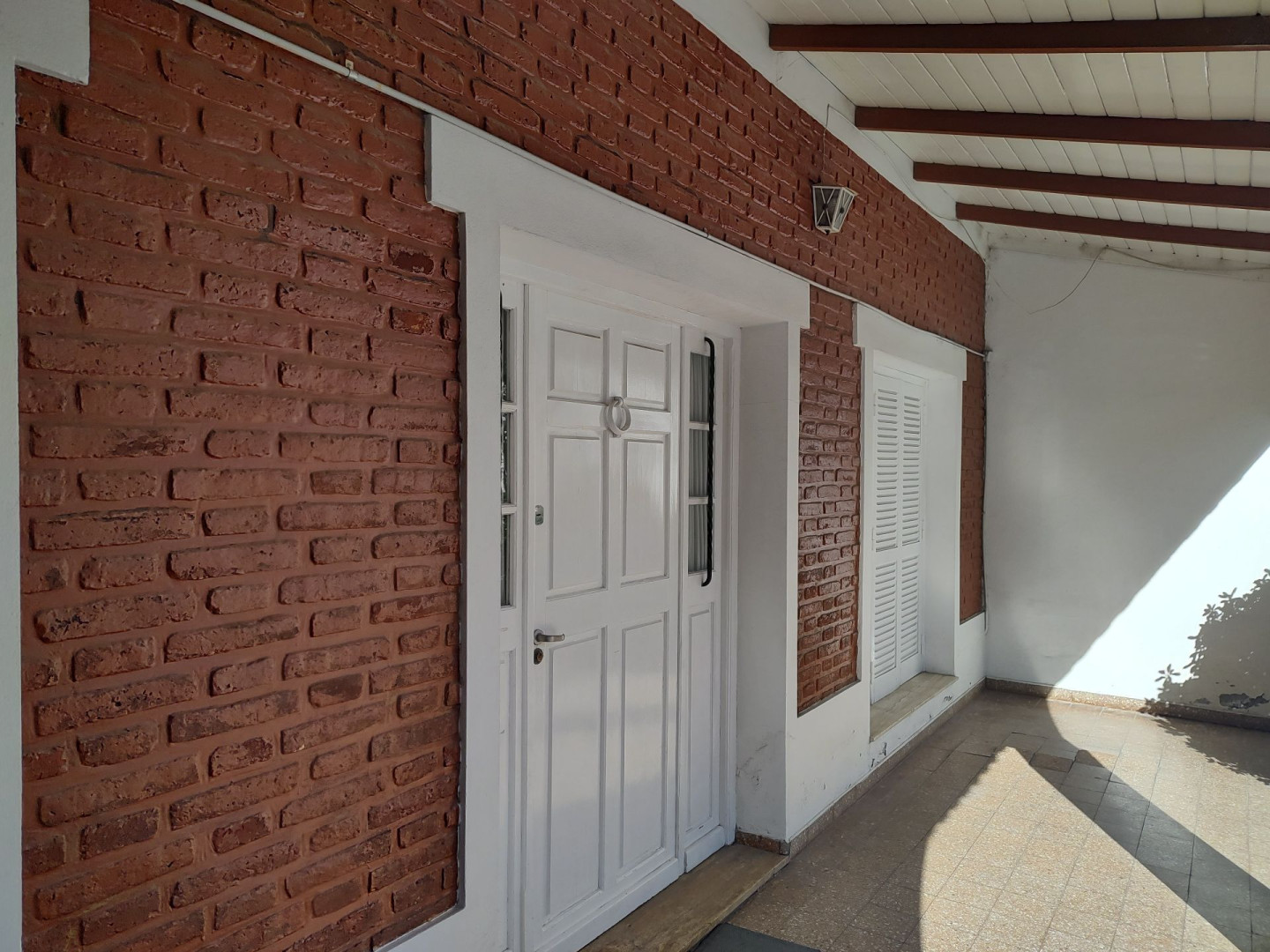 Casa en Venta en 19 De Mayo 63, Macrocentro, Bahía Blanca - Bahía Blanca Propiedades | SITIO OFICIAL l