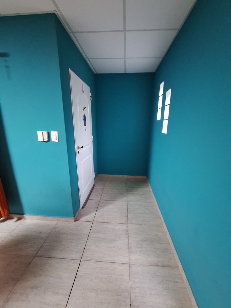 Casa en Venta en Rio Atuel 5400, Villa Bordeu, Bahía Blanca - Bahía Blanca Propiedades | SITIO OFICIAL l