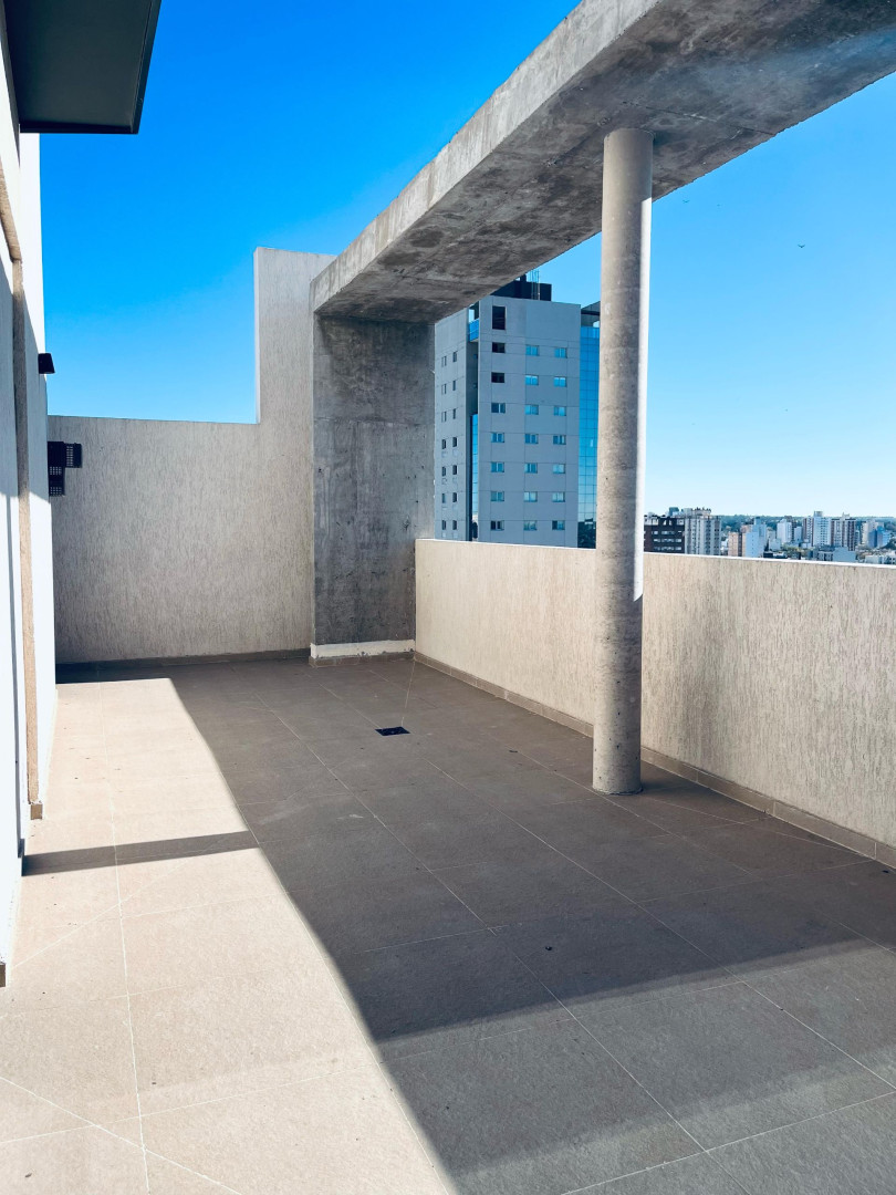 Departamento en Venta en San Martin 679, Centro, Bahía Blanca - Bahía Blanca Propiedades | SITIO OFICIAL l