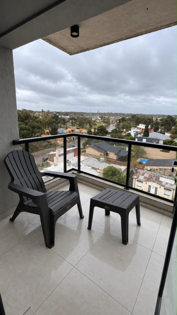 Departamento en Venta en Bahia Blanca 140,  Monte Hermoso - Bahía Blanca Propiedades | SITIO OFICIAL l