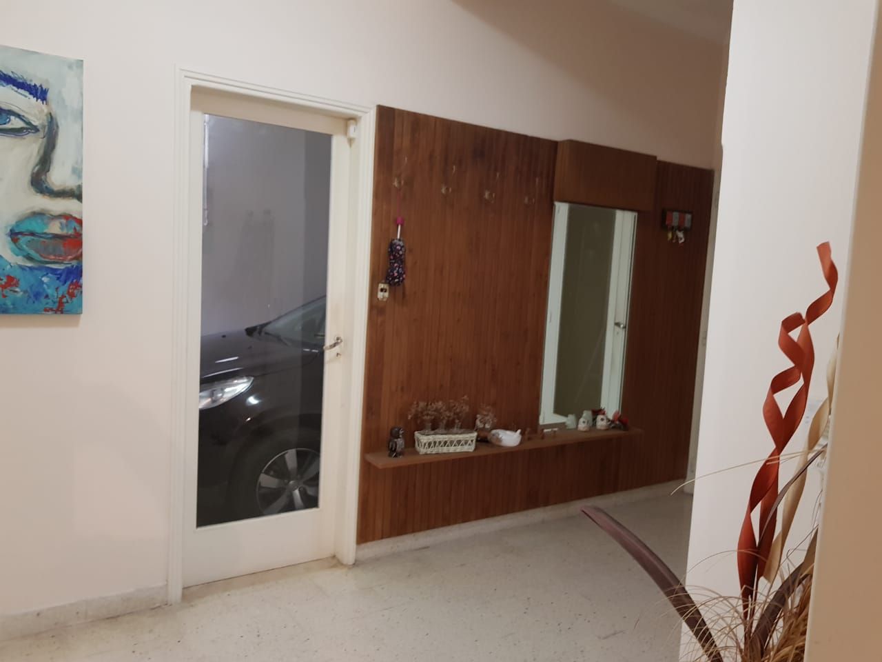 Casa en Venta en Villarino 100, Centro, Bahía Blanca - Bahía Blanca Propiedades | SITIO OFICIAL l