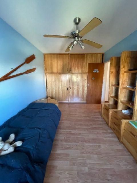 Casa en Venta en Witcomb 2472, Villa del Parque, Bahía Blanca - Bahía Blanca Propiedades | SITIO OFICIAL l