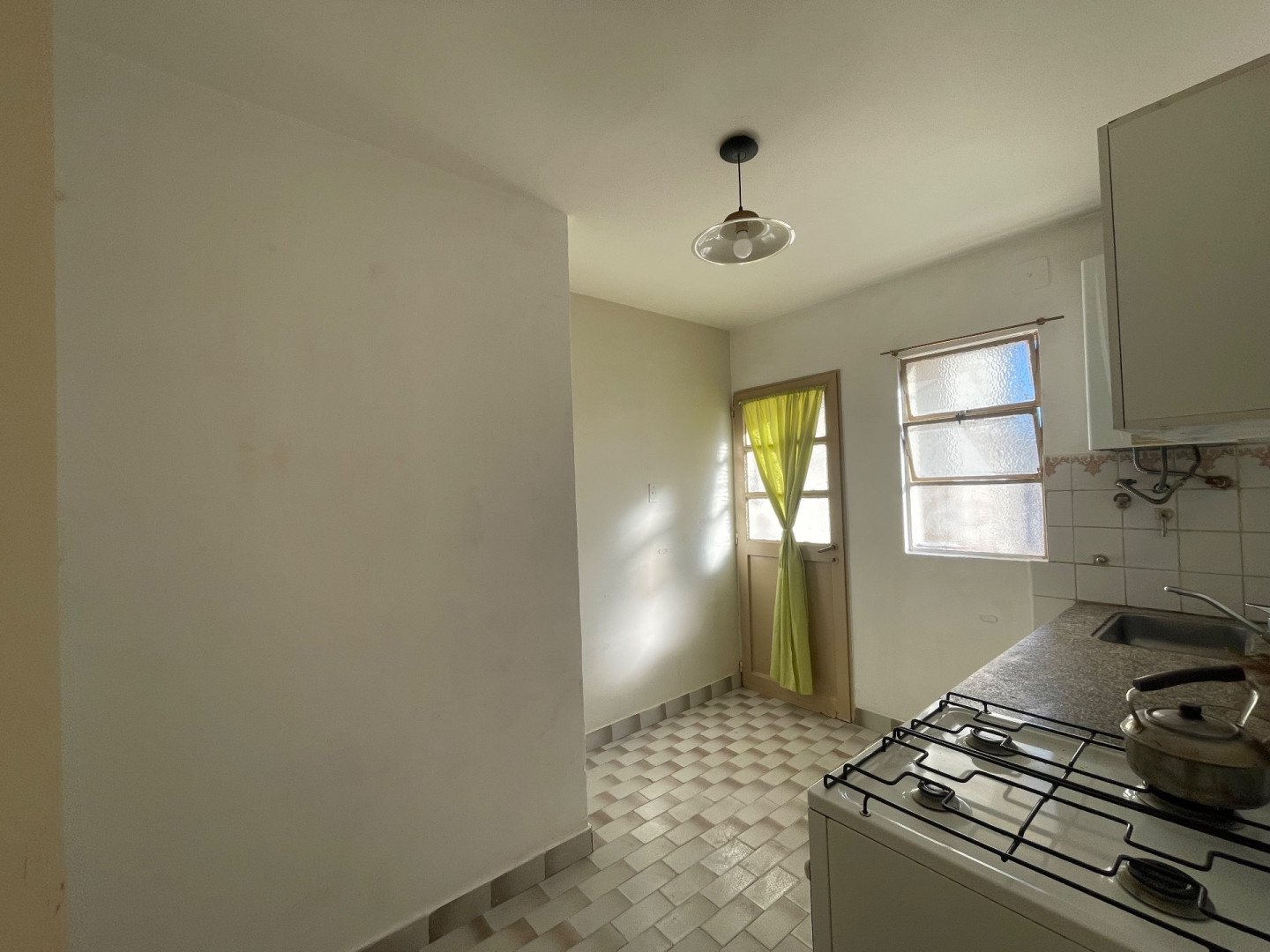 Departamento en Alquiler en Zapiola 1535, Universitario, Bahía Blanca - Bahía Blanca Propiedades | SITIO OFICIAL l