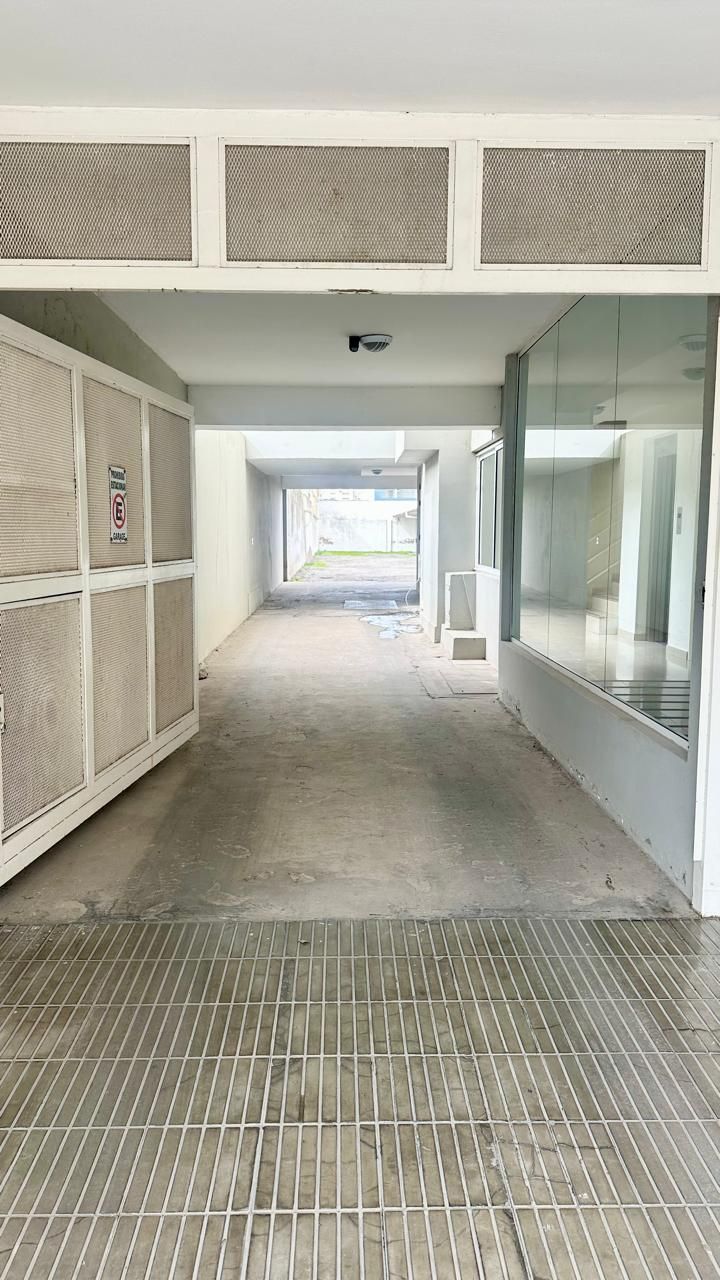Cochera en Venta en ROCA 48, Centro, Bahía Blanca - Bahía Blanca Propiedades | SITIO OFICIAL l
