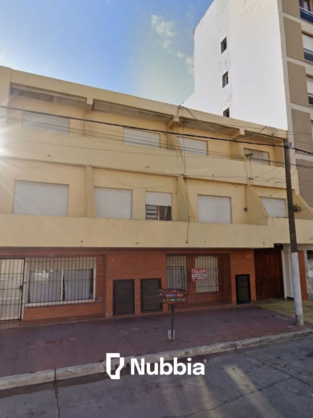 Departamento en Venta en Calle 77 230,  Necochea - Bahía Blanca Propiedades | SITIO OFICIAL l