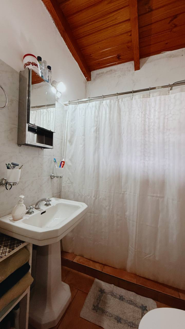 Casa en Venta en Teniente Farias 1237, Villa Ressia, Bahía Blanca - Bahía Blanca Propiedades | SITIO OFICIAL l