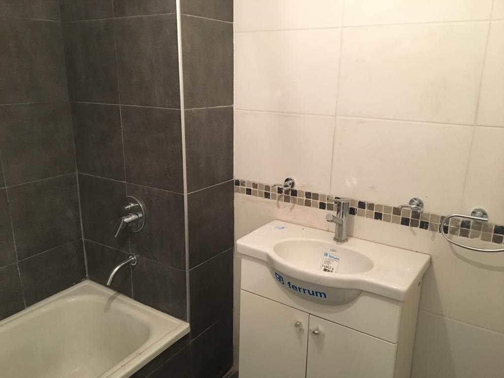 Departamento en Venta   CABA - Bahía Blanca Propiedades | SITIO OFICIAL l
