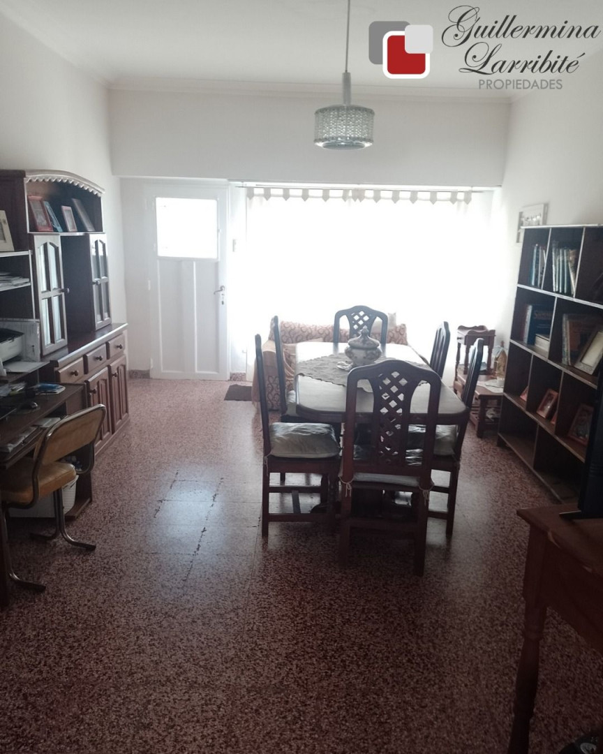 Casa en Venta en Mitre 47, Tornquist,  Tornquist - Bahía Blanca Propiedades | SITIO OFICIAL l