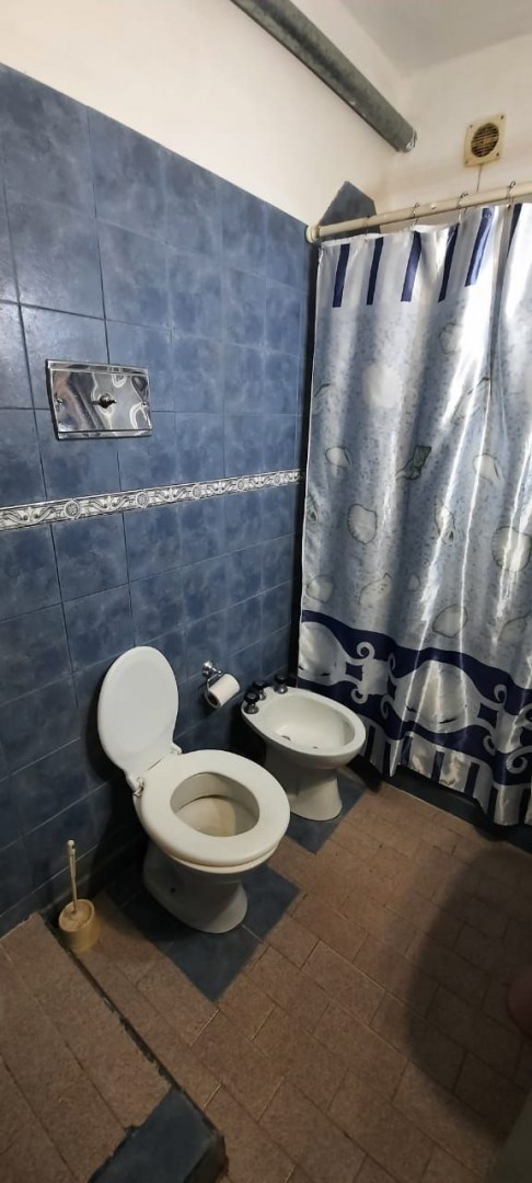 Casa en Venta en Zapala 533,  General Cerri - Bahía Blanca Propiedades | SITIO OFICIAL l