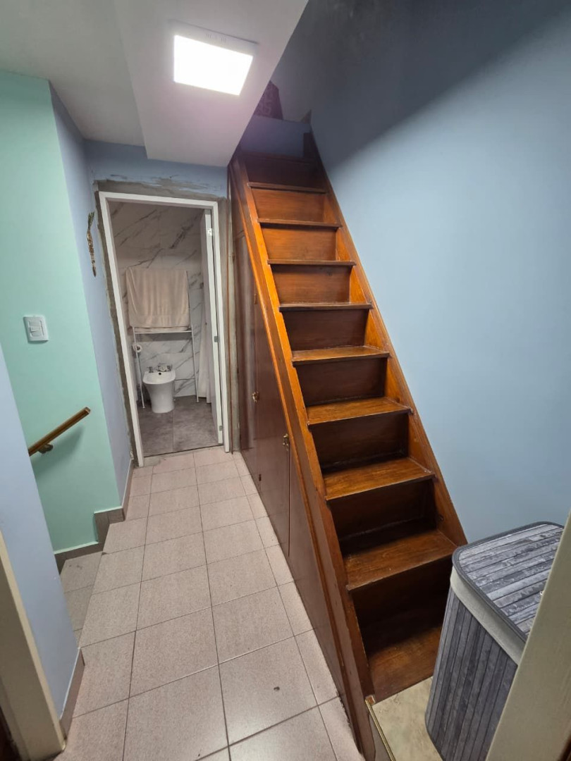 Departamento en Venta en DRAGO 649 PB, Centro, Bahía Blanca - Bahía Blanca Propiedades | SITIO OFICIAL l