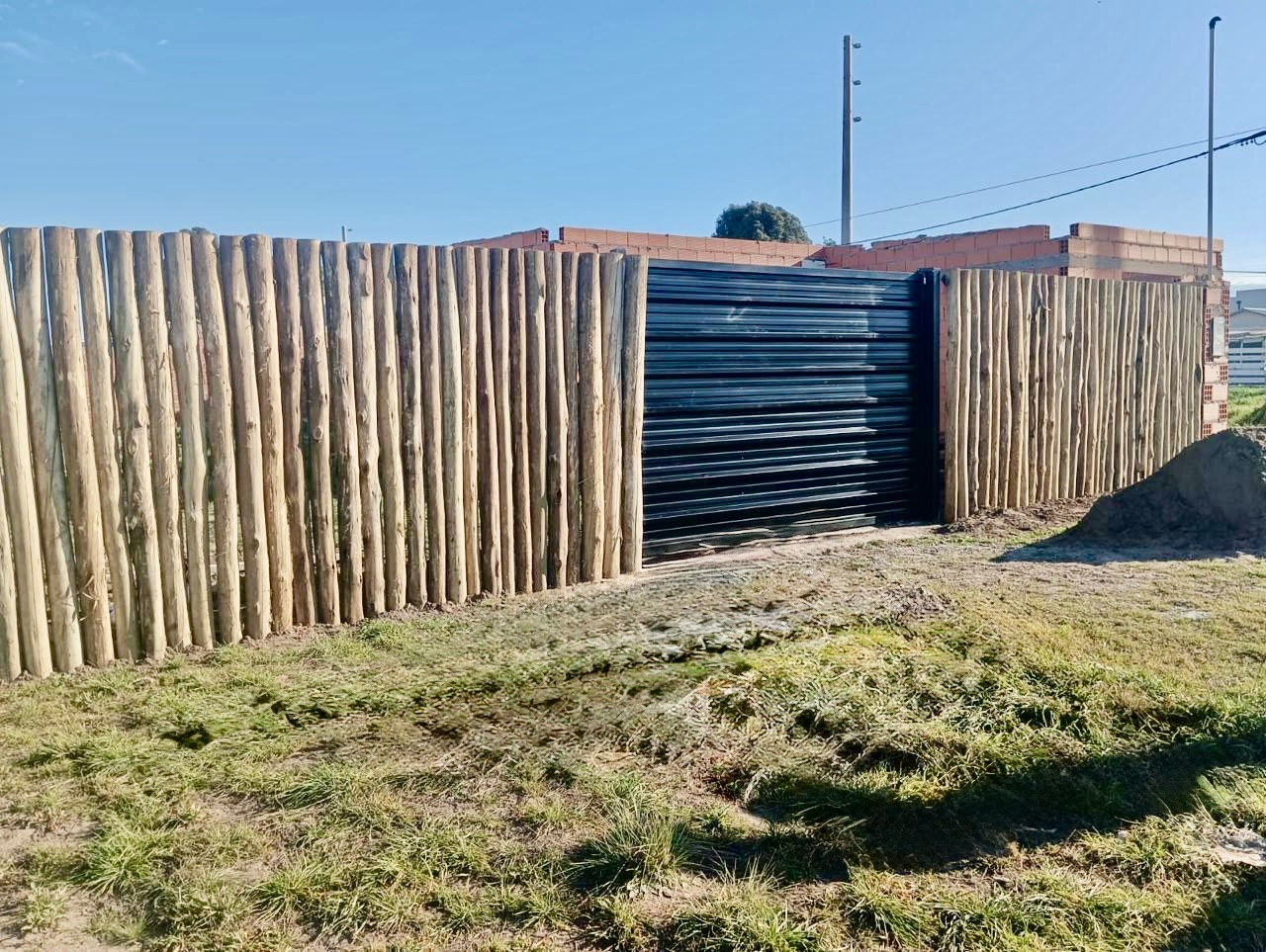Terreno en Venta en Pascual De Rogatis 2200, Nova Terra, Bahía Blanca - Bahía Blanca Propiedades | SITIO OFICIAL l