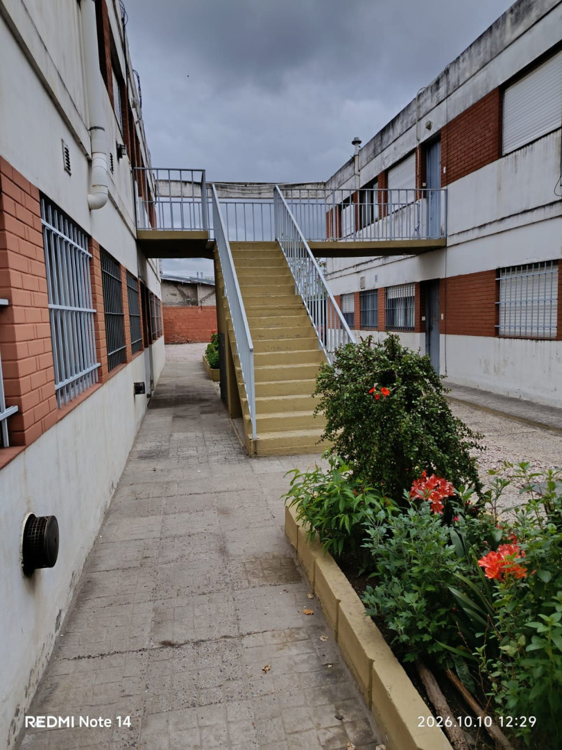 Departamento en Venta en Angel Brunel 800, Pedro Pico, Bahía Blanca - Bahía Blanca Propiedades | SITIO OFICIAL l