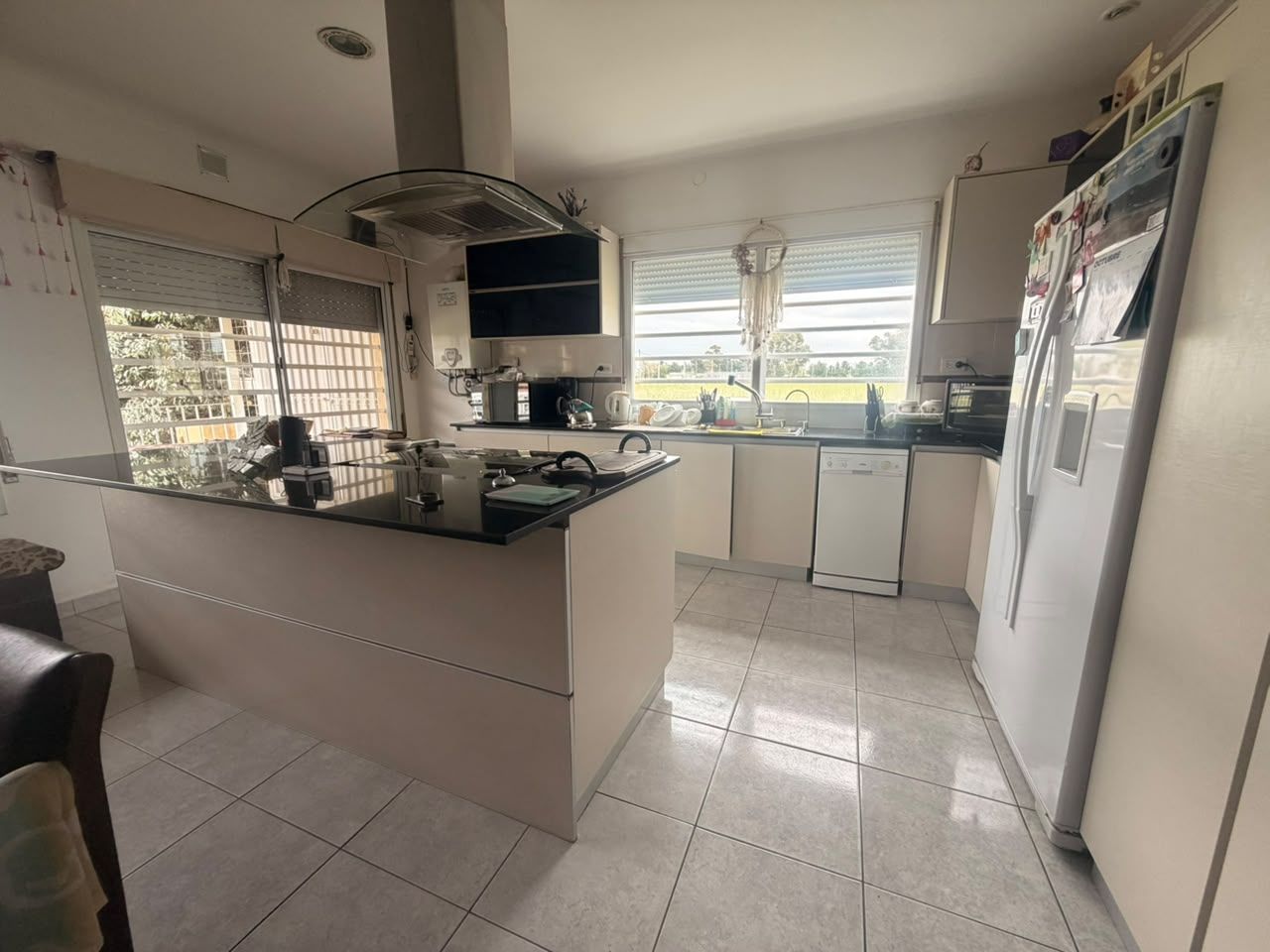 Casa en Venta en Domingo Pronsato 1010, Nueva Belgrano, Bahía Blanca - Bahía Blanca Propiedades | SITIO OFICIAL l