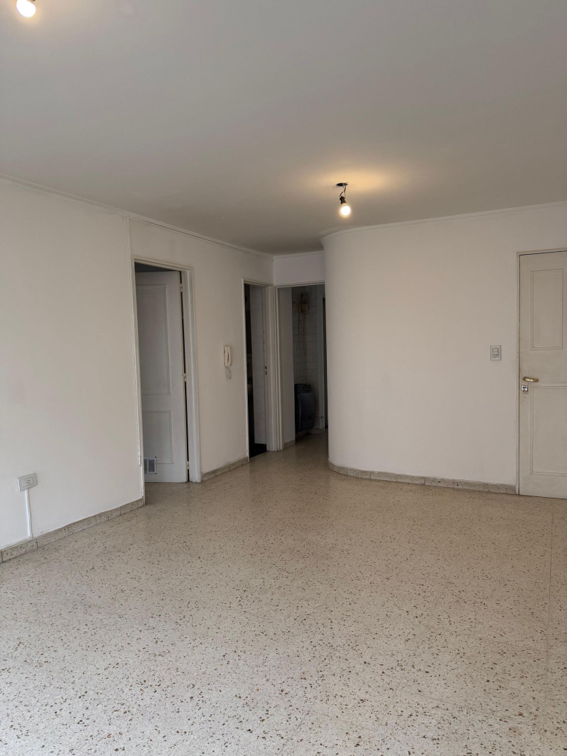 Departamento en Venta en Sarmiento 230, Centro, Bahía Blanca - Bahía Blanca Propiedades | SITIO OFICIAL l