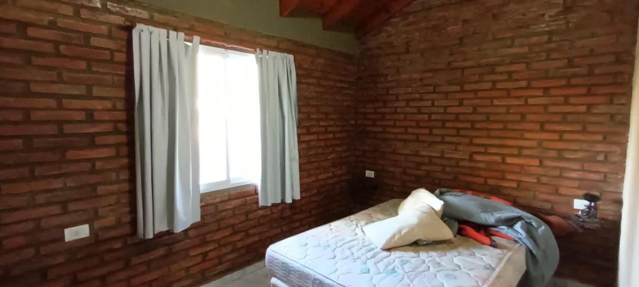 Cabaña en Venta en Jose Hernandez, Valle Hermoso, Sierra de  la Ventana - Bahía Blanca Propiedades | SITIO OFICIAL l