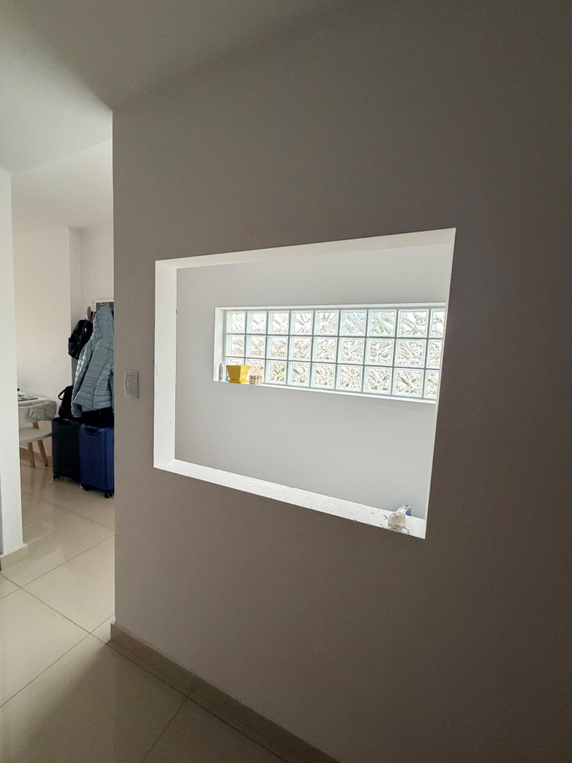 Departamento en Venta en Mitre 331, Macrocentro, Bahía Blanca - Bahía Blanca Propiedades | SITIO OFICIAL l