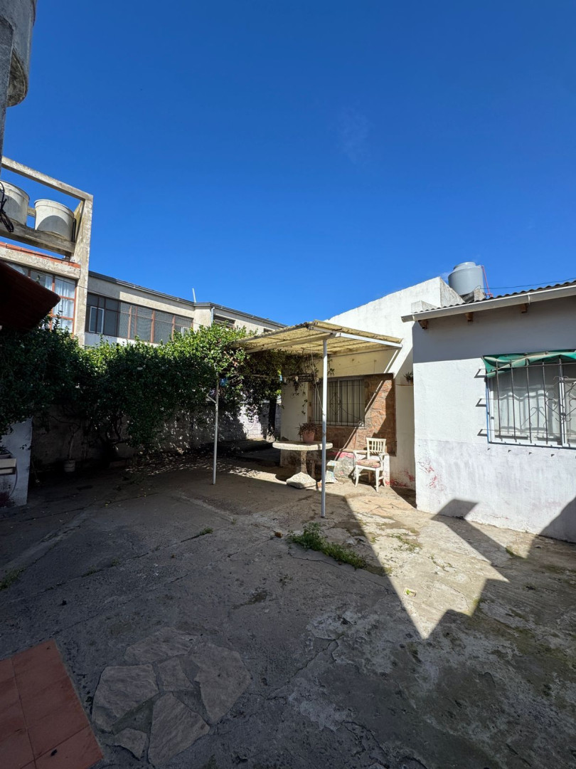 Casa en Venta en Jose Sisco 3537, Ingeniero White, Bahía Blanca - Bahía Blanca Propiedades | SITIO OFICIAL l