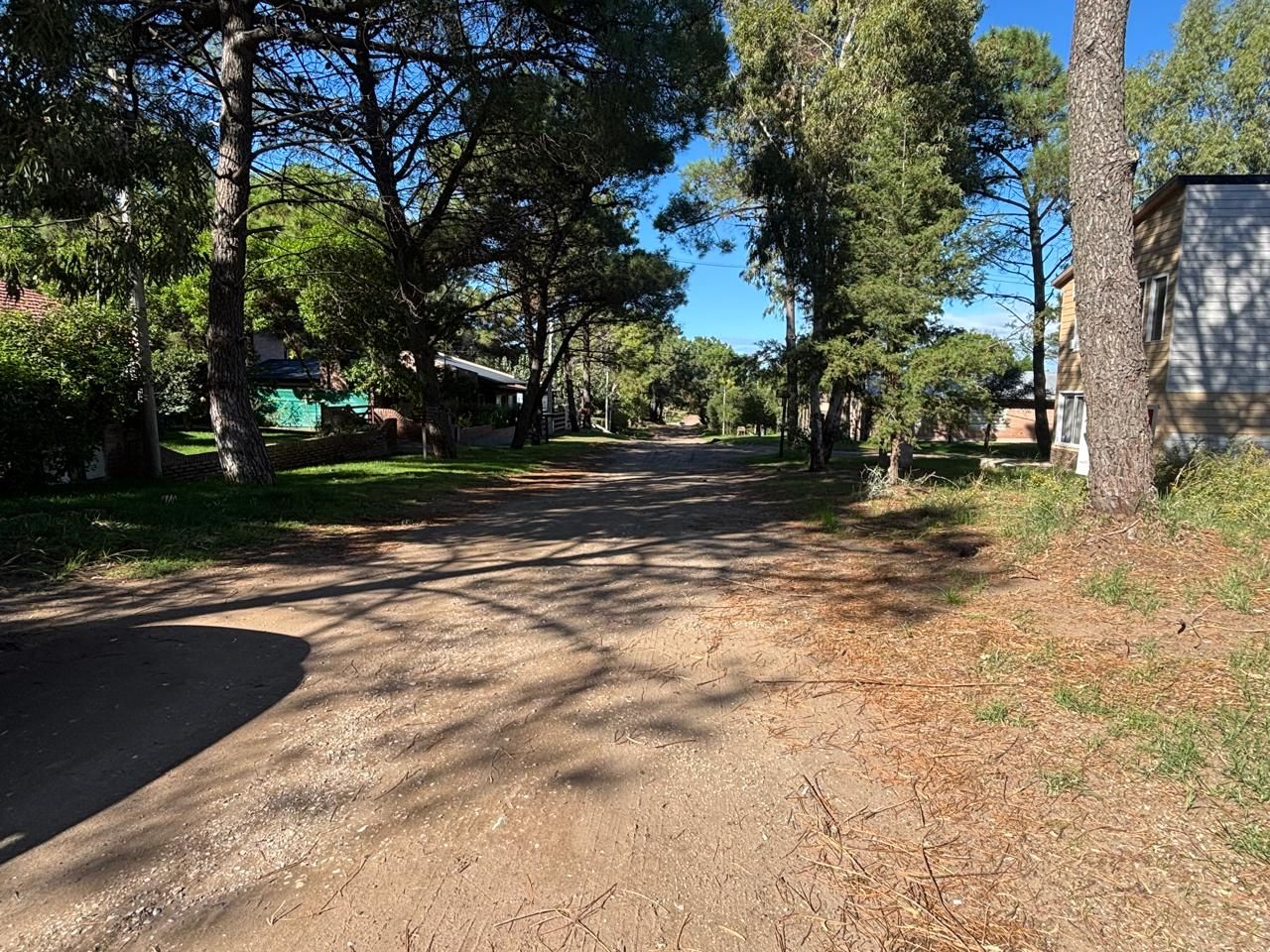 Terreno en Venta en Las Toninas 380, Las Dunas, Monte Hermoso - Bahía Blanca Propiedades | SITIO OFICIAL l