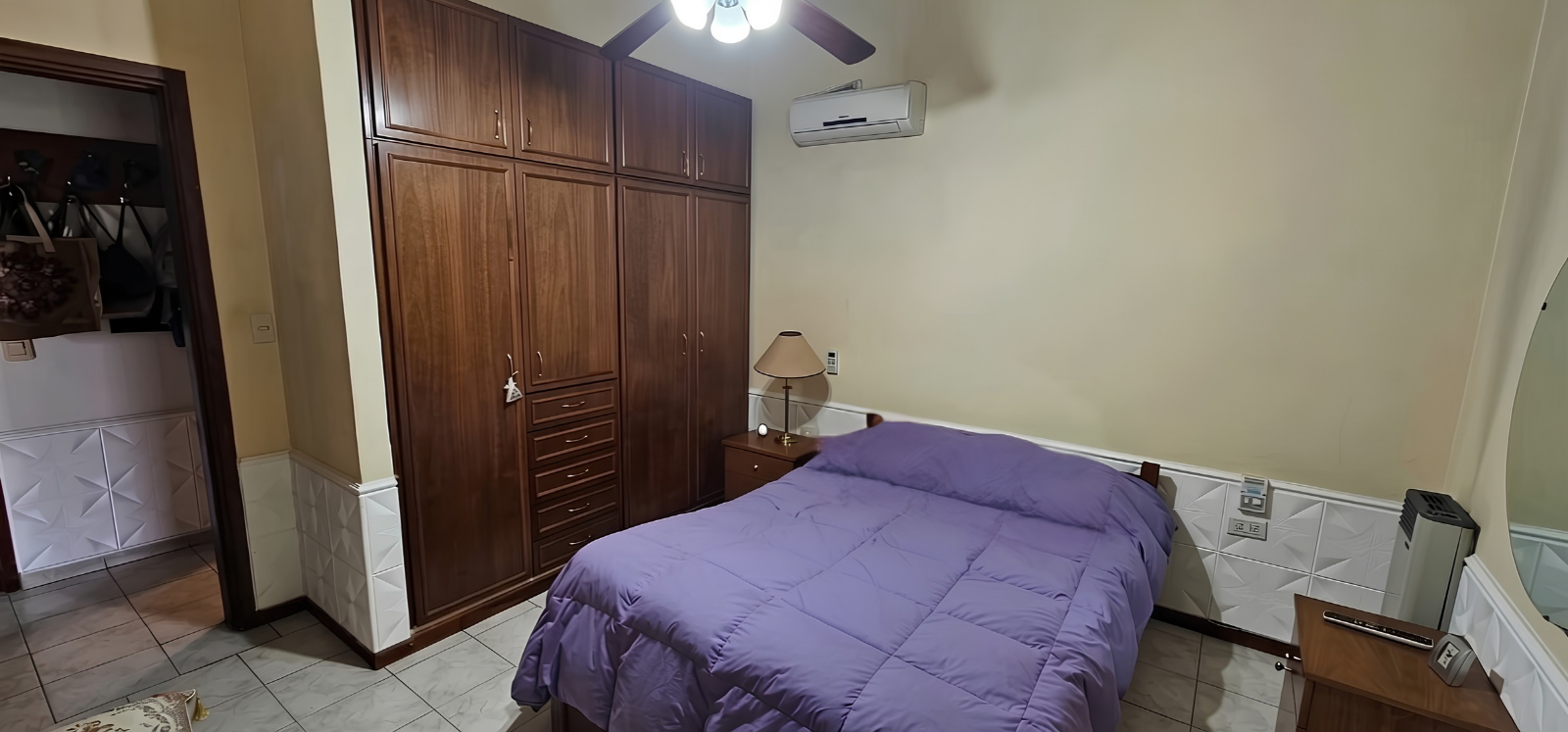 Casa en Venta en Roca 800, Pacifico, Bahía Blanca - Bahía Blanca Propiedades | SITIO OFICIAL l