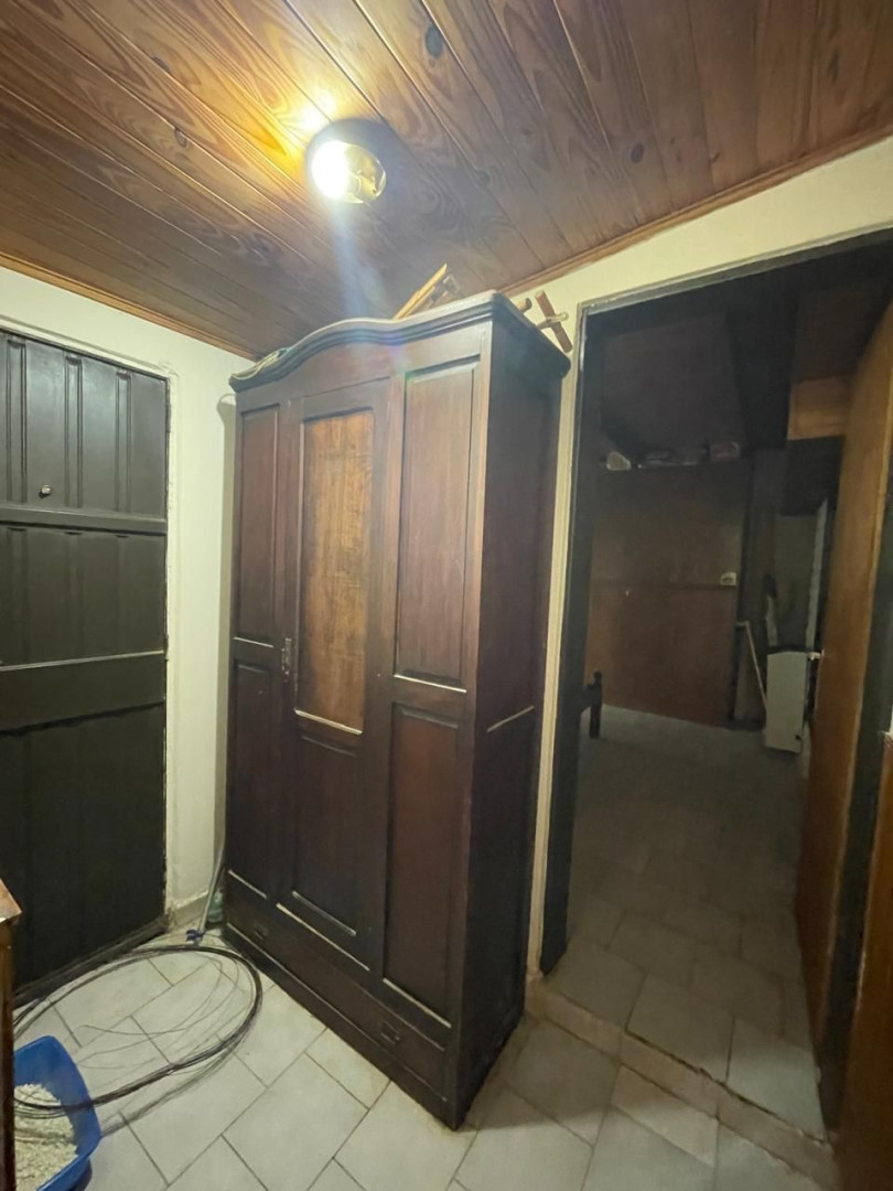 Casa en Venta en Las Heras 241,  Medanos - Bahía Blanca Propiedades | SITIO OFICIAL l