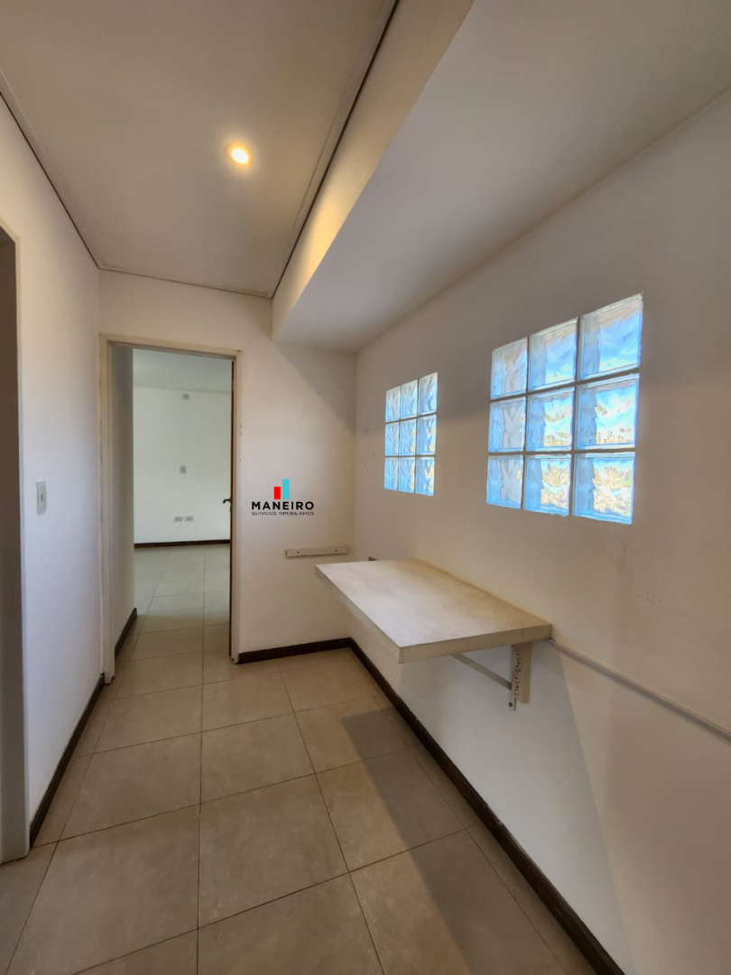 Duplex en Alquiler en Bañuelos 2767, Los Teritos, Bahía Blanca - Bahía Blanca Propiedades | SITIO OFICIAL l