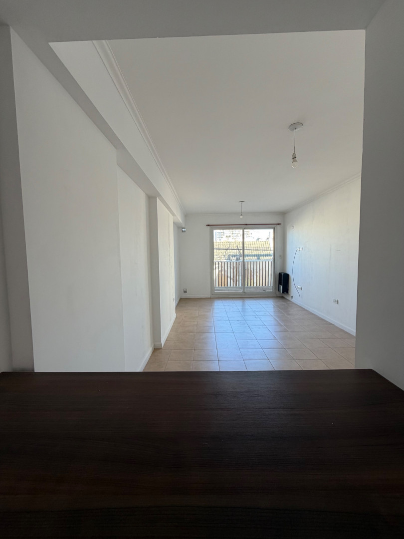 Departamento en Alquiler en Caronti Al 500,  Bahía Blanca - Bahía Blanca Propiedades | SITIO OFICIAL l
