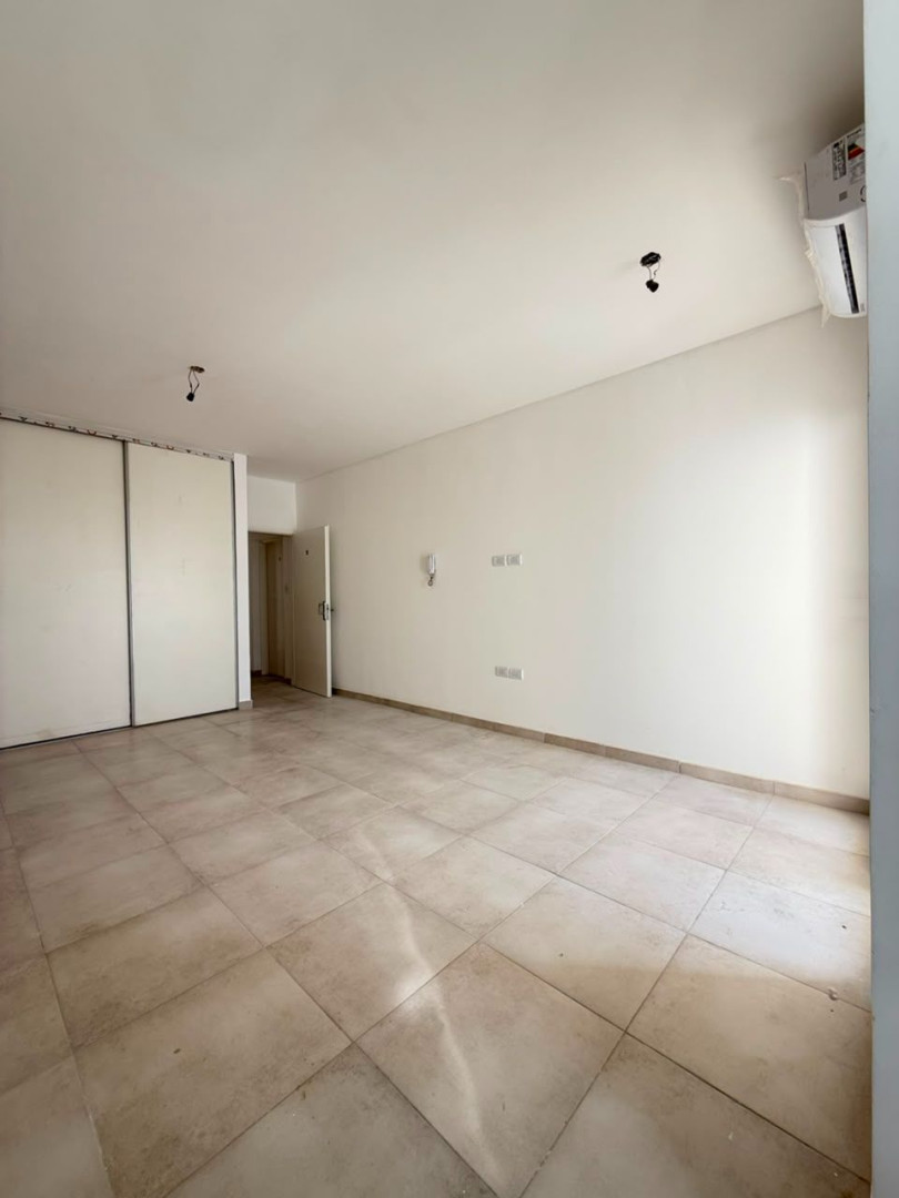 Departamento en Venta en Castelli 165, Centro, Bahía Blanca - Bahía Blanca Propiedades | SITIO OFICIAL l