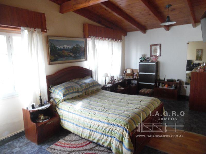 Casa en Venta en Coulin 1000,  Bahía Blanca - Bahía Blanca Propiedades | SITIO OFICIAL l