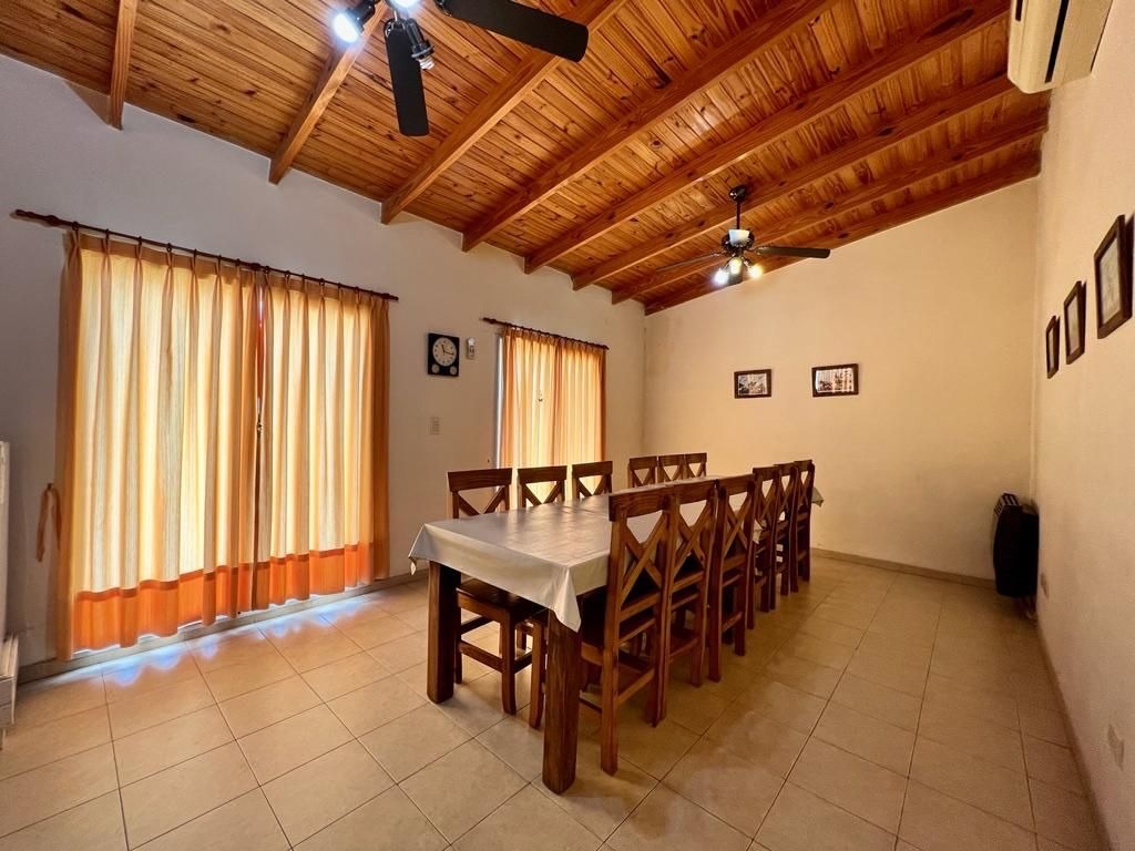 Departamento en Venta en Caronti 235, Centro, Bahía Blanca - Bahía Blanca Propiedades | SITIO OFICIAL l