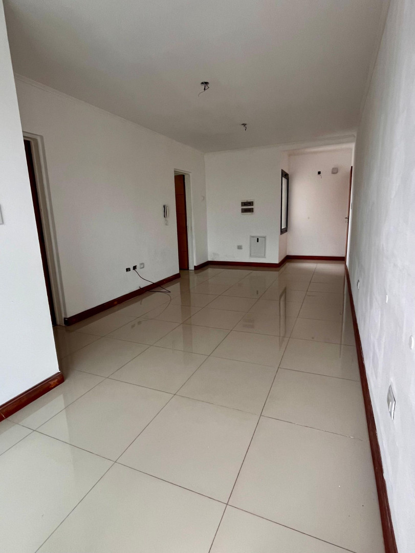 Departamento en Alquiler en AMUNDSEN 646, Napostá, Bahía Blanca - Bahía Blanca Propiedades | SITIO OFICIAL l