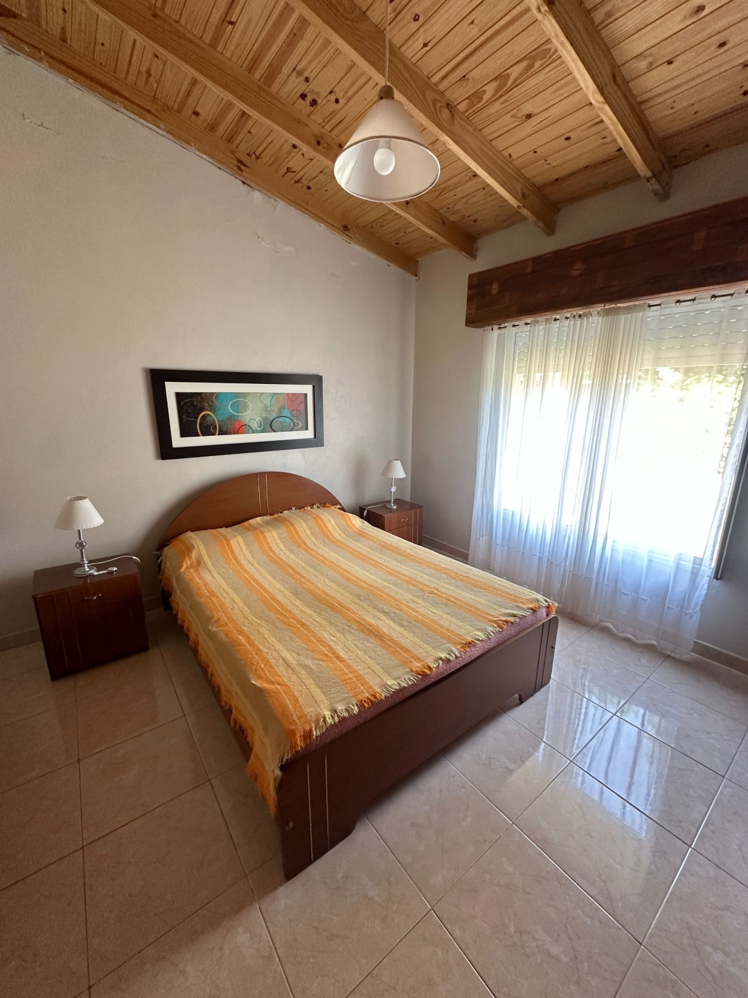 Casa en Venta en Rio Salado 356, Dufaur, Monte Hermoso - Bahía Blanca Propiedades | SITIO OFICIAL l