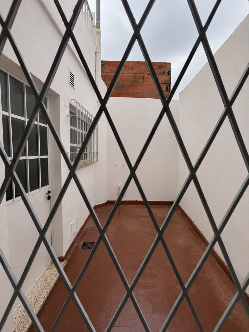 Consultorio en Alquiler en ROCA 1321,  Bahía Blanca - Bahía Blanca Propiedades | SITIO OFICIAL l